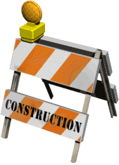 Under Construction GIF